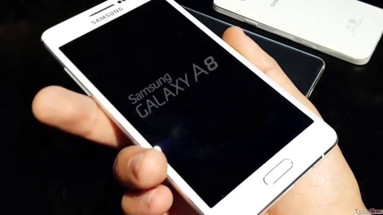 Vì sao điện thoại Samsung không lên nguồn? 