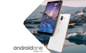 Lợi ích của Android one