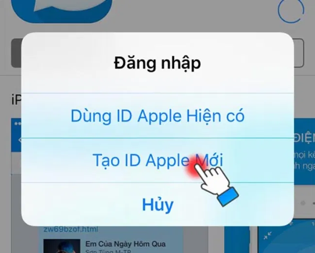 1-so-dien-thoai-tao-duoc-bao-nhieu-id-apple (1)