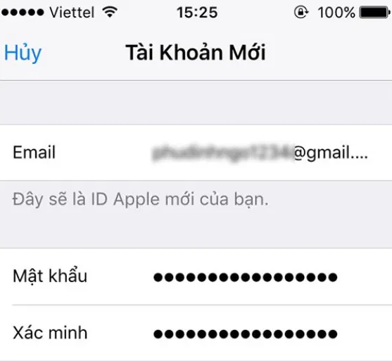 1-so-dien-thoai-tao-duoc-bao-nhieu-id-apple (3)