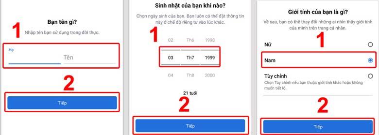 2-tai-khoan-facebook-1-so-dien-thoai