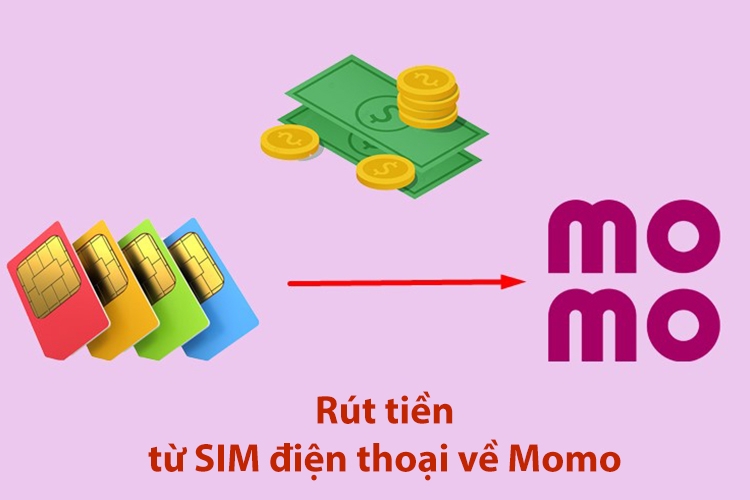 rut-tien-tu-sim-dien-thoai-ve-momo (2)